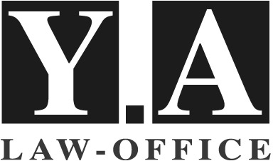 Yaron Azulai - Law Office